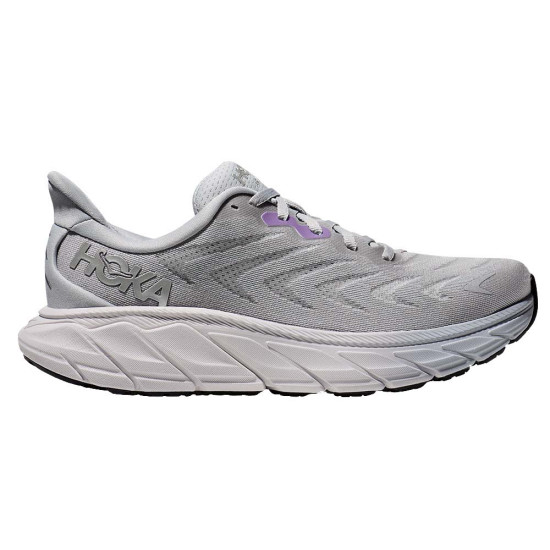 Hoka Glide Arahi 6